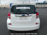 Used 2011 AT subaru trezia NCP120X Image[5]