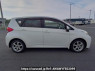 Used 2011 AT subaru trezia NCP120X Image[7]