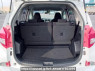 Used 2011 AT subaru trezia NCP120X Image[8]