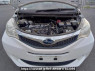 Used 2011 AT subaru trezia NCP120X Image[9]