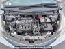 Used 2011 AT subaru trezia NCP120X Image[10]
