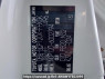 Used 2011 AT subaru trezia NCP120X Image[11]