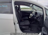 Used 2011 AT subaru trezia NCP120X Image[13]