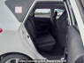 Used 2011 AT subaru trezia NCP120X Image[15]