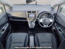Used 2011 AT subaru trezia NCP120X Image[17]