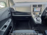 Used 2011 AT subaru trezia NCP120X Image[18]
