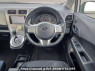 Used 2011 AT subaru trezia NCP120X Image[19]