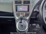 Used 2011 AT subaru trezia NCP120X Image[20]