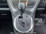 Used 2011 AT subaru trezia NCP120X Image[22]