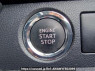 Used 2011 AT subaru trezia NCP120X Image[24]