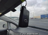 Used 2011 AT subaru trezia NCP120X Image[25]