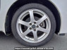 Used 2011 AT subaru trezia NCP120X Image[26]