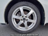 Used 2011 AT subaru trezia NCP120X Image[27]