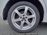 Used 2011 AT subaru trezia NCP120X Image[28]