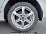 Used 2011 AT subaru trezia NCP120X Image[29]