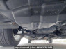 Used 2011 AT subaru trezia NCP120X Image[30]