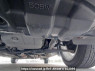 Used 2011 AT subaru trezia NCP120X Image[31]