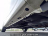 Used 2011 AT subaru trezia NCP120X Image[32]