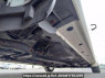 Used 2011 AT subaru trezia NCP120X Image[35]