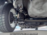 Used 2011 AT subaru trezia NCP120X Image[36]