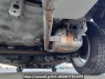 Used 2011 AT subaru trezia NCP120X Image[38]