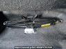 Used 2011 AT subaru trezia NCP120X Image[39]