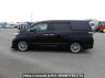 Used 2010 AT toyota vellfire ANH20W Image[3]