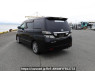 Used 2010 AT toyota vellfire ANH20W Image[4]