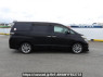 Used 2010 AT toyota vellfire ANH20W Image[7]