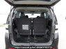 Used 2010 AT toyota vellfire ANH20W Image[8]
