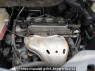 Used 2010 AT toyota vellfire ANH20W Image[9]