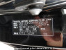 Used 2010 AT toyota vellfire ANH20W Image[11]