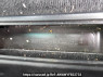 Used 2010 AT toyota vellfire ANH20W Image[12]