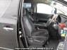 Used 2010 AT toyota vellfire ANH20W Image[13]