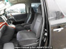 Used 2010 AT toyota vellfire ANH20W Image[14]
