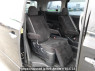 Used 2010 AT toyota vellfire ANH20W Image[15]