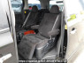 Used 2010 AT toyota vellfire ANH20W Image[16]