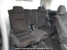 Used 2010 AT toyota vellfire ANH20W Image[17]