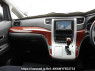 Used 2010 AT toyota vellfire ANH20W Image[19]