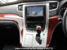 Used 2010 AT toyota vellfire ANH20W Image[20]