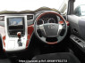 Used 2010 AT toyota vellfire ANH20W Image[21]