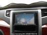 Used 2010 AT toyota vellfire ANH20W Image[22]