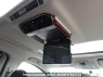 Used 2010 AT toyota vellfire ANH20W Image[23]