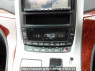 Used 2010 AT toyota vellfire ANH20W Image[24]