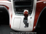 Used 2010 AT toyota vellfire ANH20W Image[25]