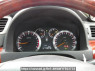 Used 2010 AT toyota vellfire ANH20W Image[26]