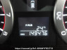 Used 2010 AT toyota vellfire ANH20W Image[27]