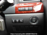 Used 2010 AT toyota vellfire ANH20W Image[28]
