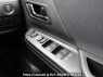 Used 2010 AT toyota vellfire ANH20W Image[29]