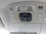 Used 2010 AT toyota vellfire ANH20W Image[30]